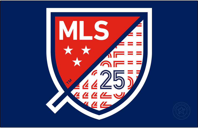 MLS