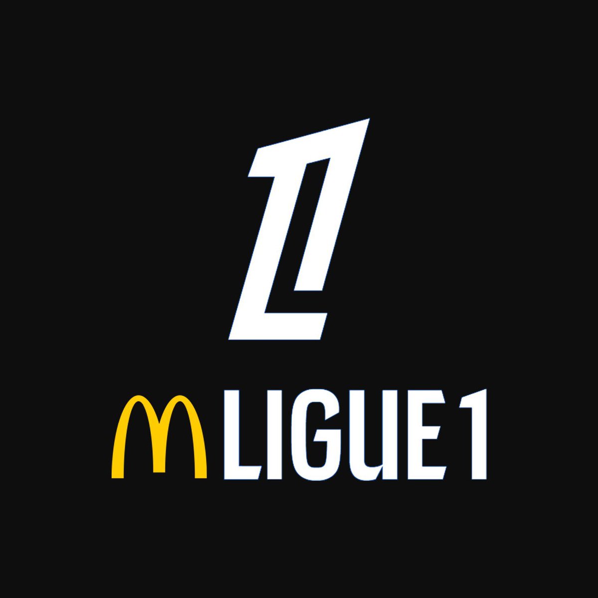 Ligue 1