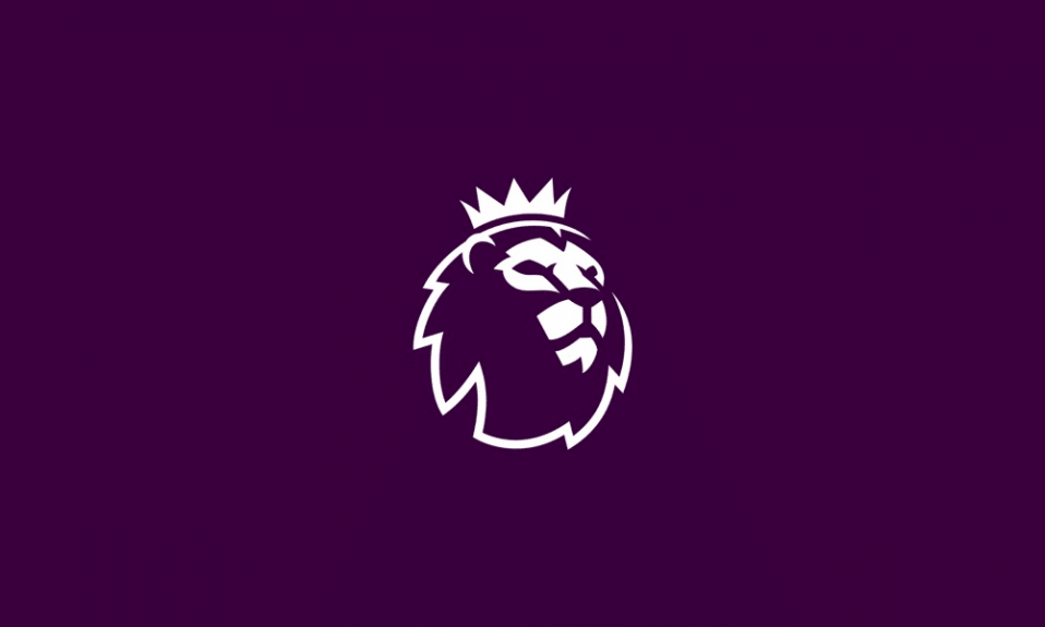 Premier league