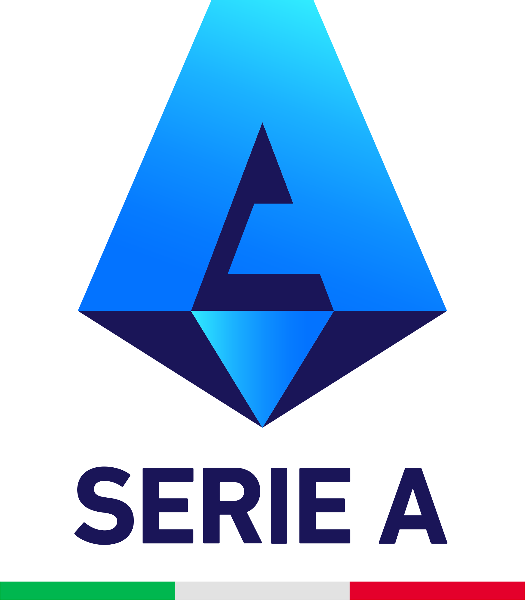 SERIE A