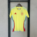 Maillot 24/25 Espagne