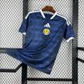 Maillot Écosse CDM 2026