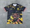 Maillot 25/26 Brésil