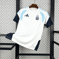 Maillot Argentine CDM 2026