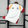 Maillot Allemagne CDM 2026