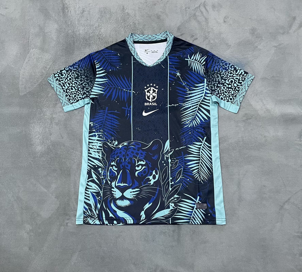 Maillot 25/26 Brésil