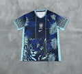 Maillot 25/26 Brésil