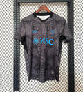 Maillot 24/25 Naples Spécial