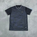 Maillot 24/25 Brésil