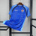 Maillot Haïti HCDM 2026