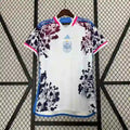 Maillot 23/24 Espagne