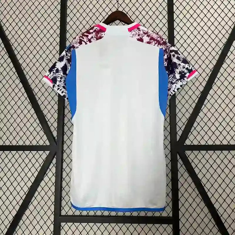 Maillot 23/24 Espagne