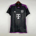 Maillot 23/24 Bayern Munich