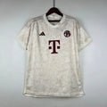 Maillot 23/24 Bayern Munich Away