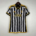 Maillot 23/24 Juventus
