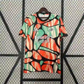 Maillot 24/25 Arsenal Training