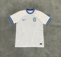 Maillot 24/25 Brésil