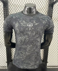 Maillot 24/25 Portugal Spécial