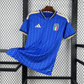 Maillot Italie CDM 2026