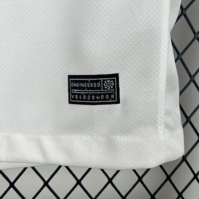 Maillot France extérieur Coupe du monde 2026