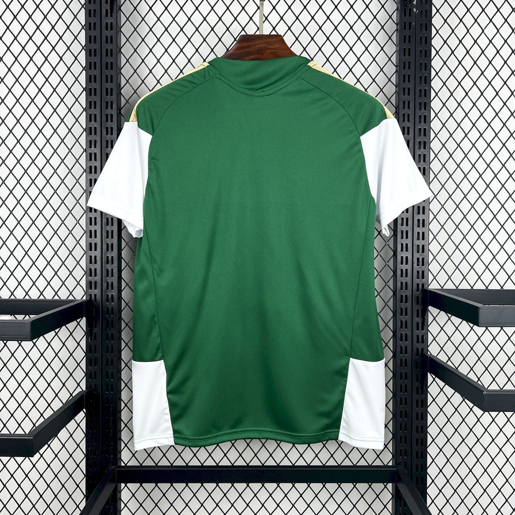 Maillot Italie CDM 2026