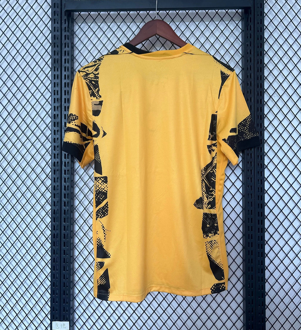 Maillot 24/25 Inter Milan Spécial