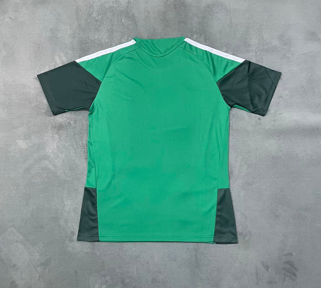 Maillot 26/27 Algérie