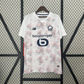Maillot 24/25 Lille Spécial