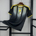 Maillot Algérie CDM 2026