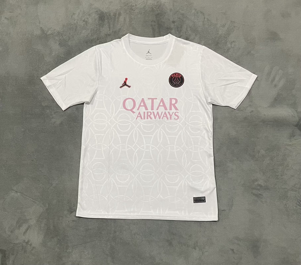 Maillot 25/26 PSG