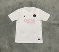 Maillot 25/26 PSG