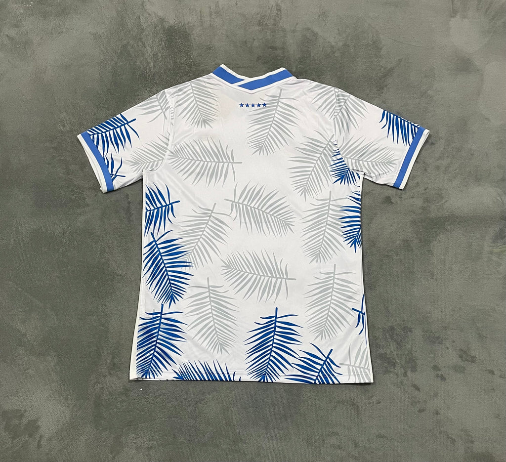 Maillot 25/26 Brésil