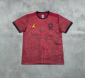 Maillot 25/26 Brésil