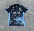 Maillot 25/26 FC Santos