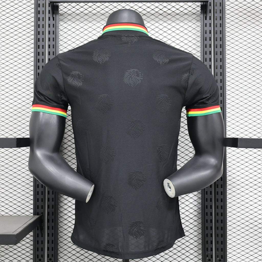 Maillot PLAYER 24/25 Sénégal Spécial
