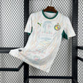 Maillot Sénégal CDM 2026
