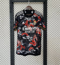 Maillot 24/25 Real Madrid Spécial
