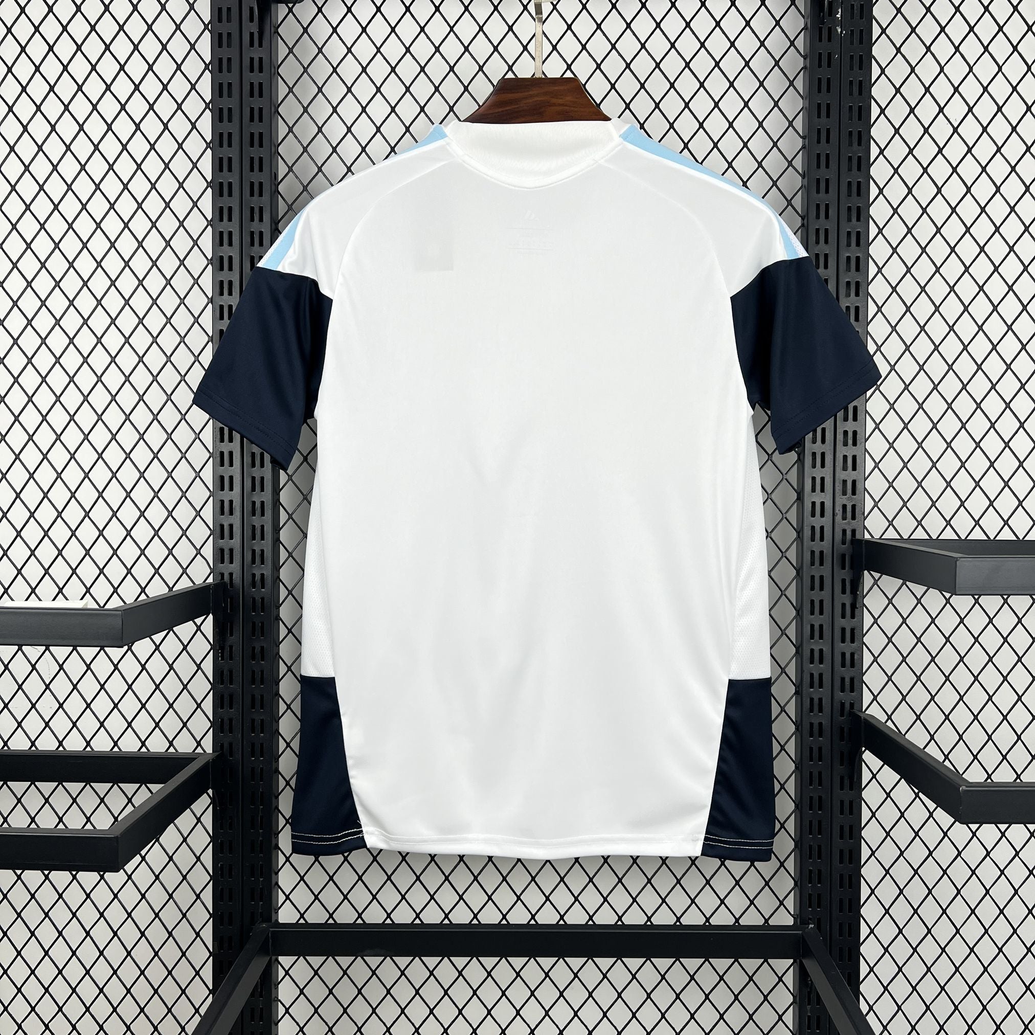 Maillot Argentine CDM 2026