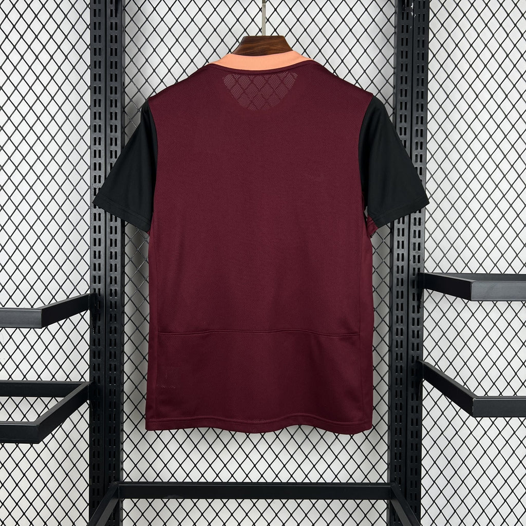 Maillot 26/27 Corinthians