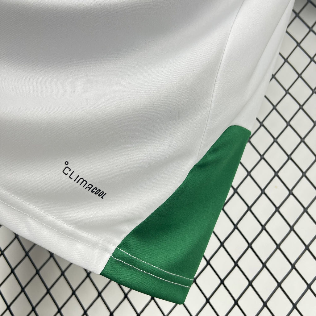 Maillot Italie CDM 2026