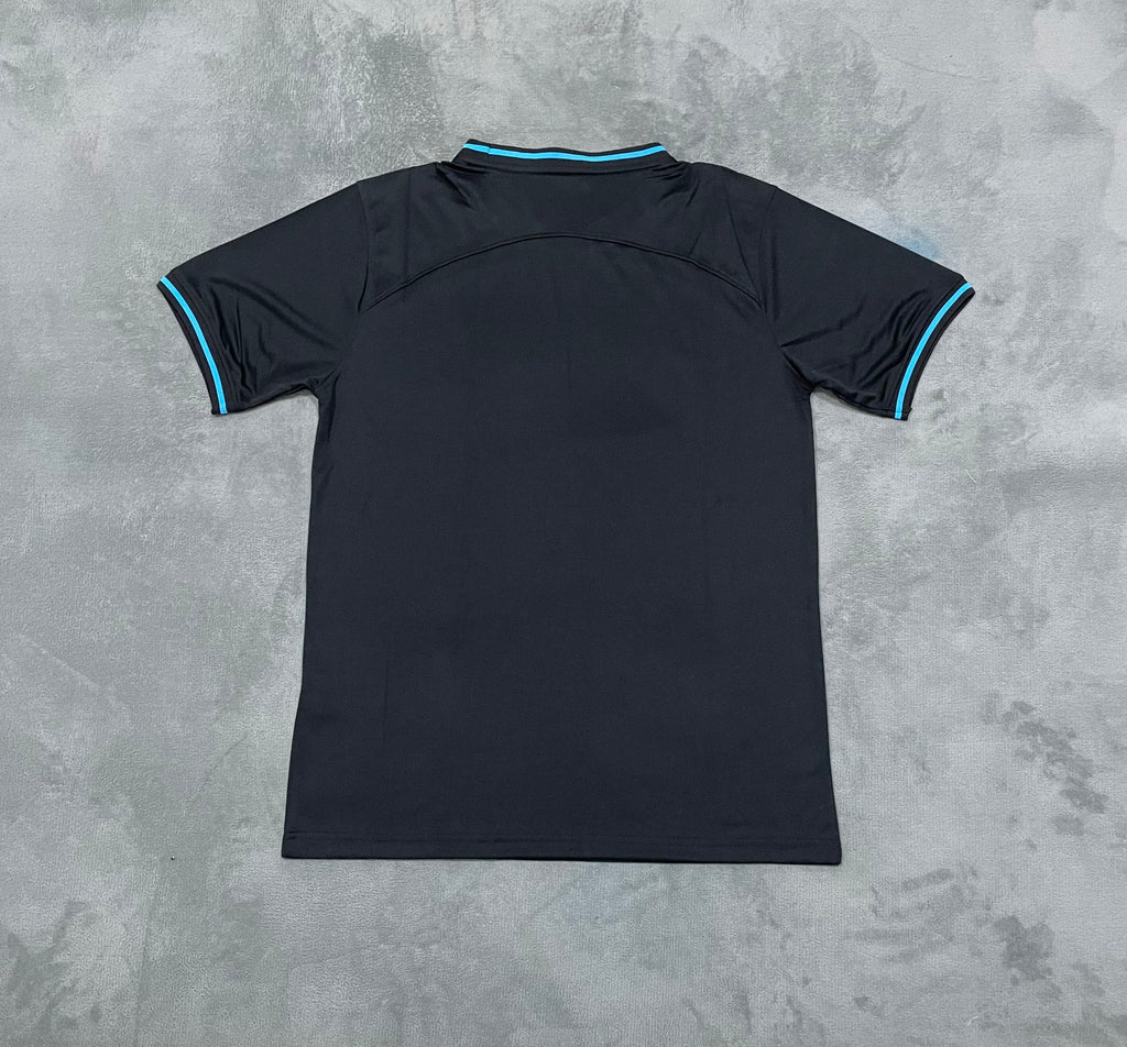 Maillot 25/26 Brésil