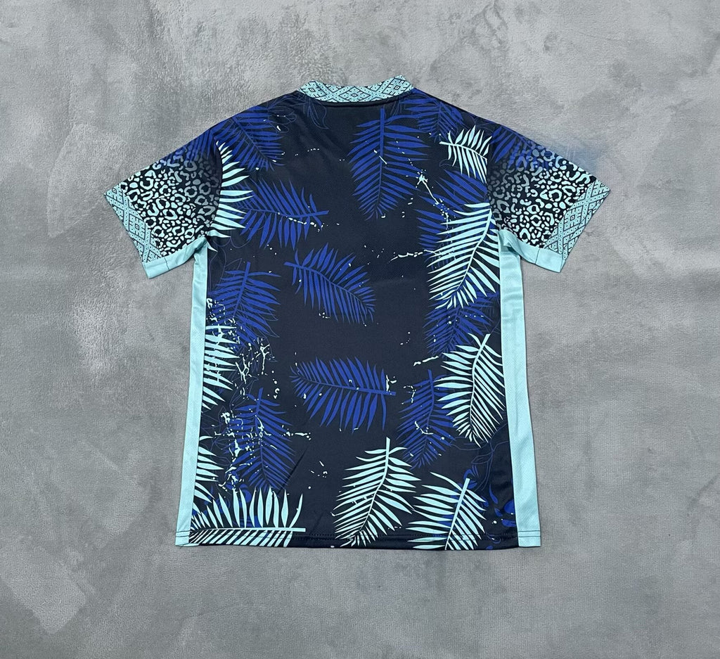 Maillot 25/26 Brésil