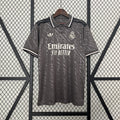 Maillot 24/25 Real Madrid Away