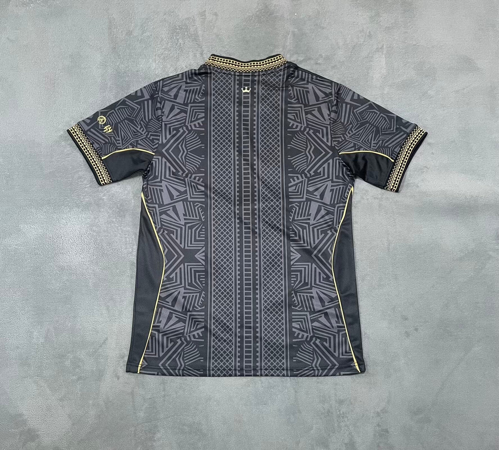 Maillot 26/27 Brésil