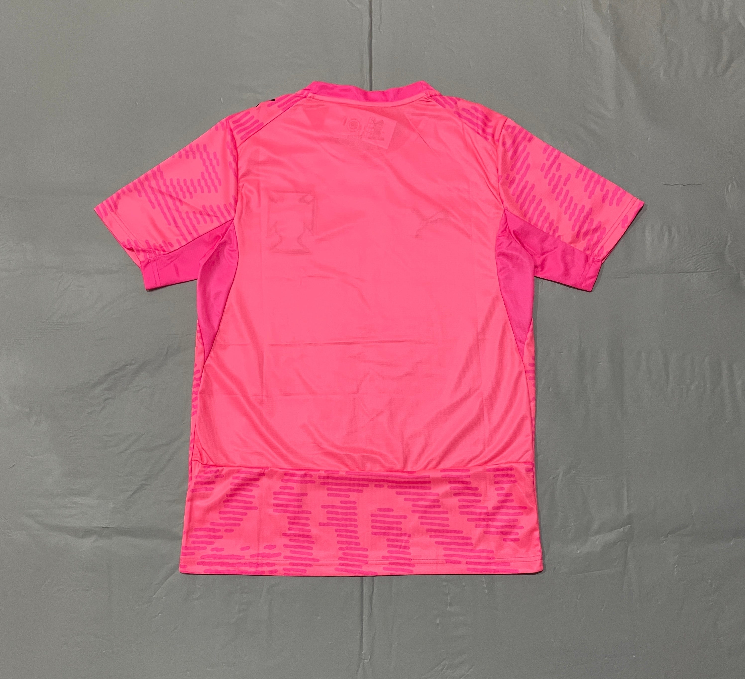 Maillot 25/26 Portugal