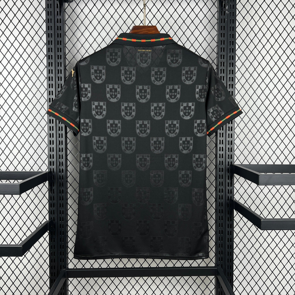 Maillot Portugal CDM 2026
