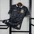 Maillot Escuador CDM 2026