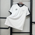 Maillot Nouvelle-Zélande CDM 2026
