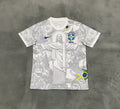 Maillot 25/26 Brésil