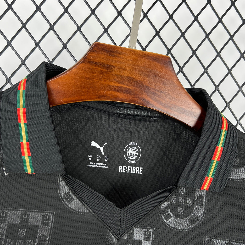 Maillot Portugal CDM 2026